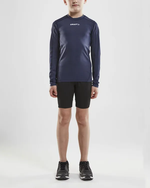 1906860_390000_Pro Control Compression Long Sleeve Jr_C6.jpg